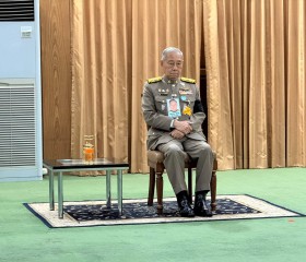 พระบาทสมเด็จพระเจ้าอยู่หัว ... พารามิเตอร์รูปภาพ 32