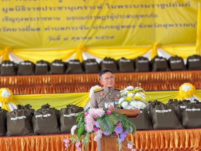 พระบาทสมเด็จพระเจ้าอยู่หัว ... พารามิเตอร์รูปภาพ 1