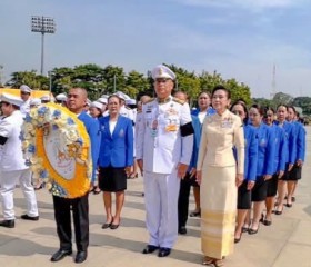มูลนิธิราชประชานุเคราะห์ ฯ ... พารามิเตอร์รูปภาพ 3