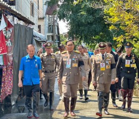 พระบาทสมเด็จพระเจ้าอยู่หัว ... พารามิเตอร์รูปภาพ 29
