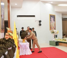 พระบาทสมเด็จพระเจ้าอยู่หัว ... พารามิเตอร์รูปภาพ 19