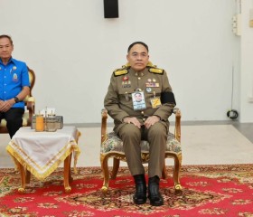 พระบาทสมเด็จพระเจ้าอยู่หัว ... พารามิเตอร์รูปภาพ 22