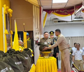 พระบาทสมเด็จพระเจ้าอยู่หัว ... พารามิเตอร์รูปภาพ 11