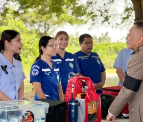 พระบาทสมเด็จพระเจ้าอยู่หัว ... พารามิเตอร์รูปภาพ 29