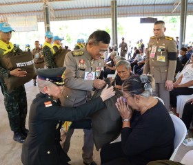 พระบาทสมเด็จพระเจ้าอยู่หัว ... พารามิเตอร์รูปภาพ 37