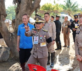 พระบาทสมเด็จพระเจ้าอยู่หัว ... พารามิเตอร์รูปภาพ 32