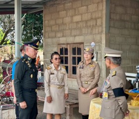 พระบาทสมเด็จพระเจ้าอยู่หัว ... พารามิเตอร์รูปภาพ 28