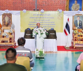 พระบาทสมเด็จพระเจ้าอยู่หัว ... พารามิเตอร์รูปภาพ 14