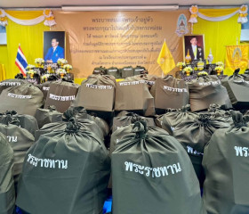 พระบาทสมเด็จพระเจ้าอยู่หัว ... พารามิเตอร์รูปภาพ 5