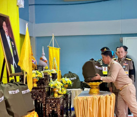 พระบาทสมเด็จพระเจ้าอยู่หัว ... พารามิเตอร์รูปภาพ 2