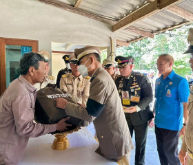 พระบาทสมเด็จพระเจ้าอยู่หัว ... พารามิเตอร์รูปภาพ 18
