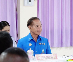 พระบาทสมเด็จพระเจ้าอยู่หัว ... พารามิเตอร์รูปภาพ 20