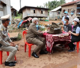 พระบาทสมเด็จพระเจ้าอยู่หัว ทรงพระกรุณาโปรดเกล้าโปรดกระ ... Image 5