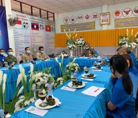 พลเรือเอก พงษ์เทพ หนูเทพ องคมนตรี ... พารามิเตอร์รูปภาพ 8