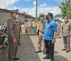 พระบาทสมเด็จพระเจ้าอยู่หัว ... Image 11