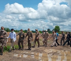 พระบาทสมเด็จพระเจ้าอยู่หัว ... Image 15