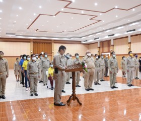 พระบาทสมเด็จพระเจ้าอยู่หัว ... พารามิเตอร์รูปภาพ 3