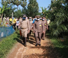 พระบาทสมเด็จพระเจ้าอยู่หัว ... Image 8