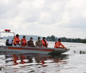 พระบาทสมเด็จพระเจ้าอยู่หัว ... Image 15