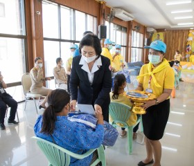 นายวิรุฬ พรรณเทวี ... พารามิเตอร์รูปภาพ 14