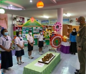 พลเรือเอก พงษ์เทพ หนูเทพ องคมนตรี ... พารามิเตอร์รูปภาพ 8