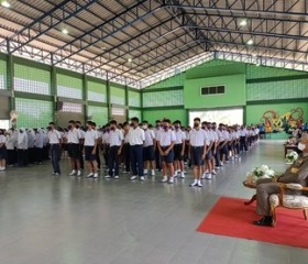 พลเรือเอก พงษ์เทพ หนูเทพ องคมนตรี ... พารามิเตอร์รูปภาพ 10
