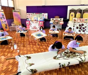 พลเรือเอก พงษ์เทพ หนูเทพ องคมนตรี ... พารามิเตอร์รูปภาพ 4