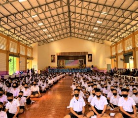 พลเรือเอก พงษ์เทพ หนูเทพ องคมนตรี ... พารามิเตอร์รูปภาพ 12