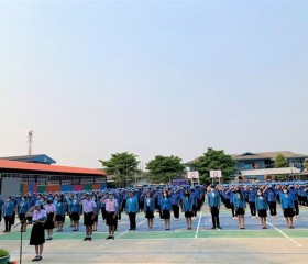 พลเรือเอก พงษ์เทพ หนูเทพ องคมนตรี ... พารามิเตอร์รูปภาพ 3