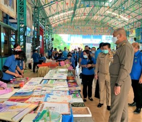 พลเรือเอก พงษ์เทพ หนูเทพ องคมนตรี ... พารามิเตอร์รูปภาพ 8
