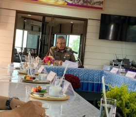พลเรือเอก พงษ์เทพ หนูเทพ องคมนตรี ... พารามิเตอร์รูปภาพ 2