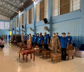 พลเรือเอก พงษ์เทพ หนูเทพ องคมนตรี ... พารามิเตอร์รูปภาพ 5