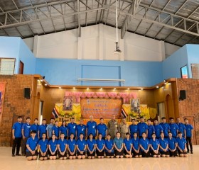 พลเรือเอก พงษ์เทพ หนูเทพ องคมนตรี ... พารามิเตอร์รูปภาพ 7