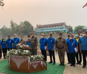 พลเรือเอก พงษ์เทพ หนูเทพ องคมนตรี ... พารามิเตอร์รูปภาพ 11
