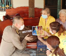 พระบาทสมเด็จพระเจ้าอยู่หัว ... พารามิเตอร์รูปภาพ 11