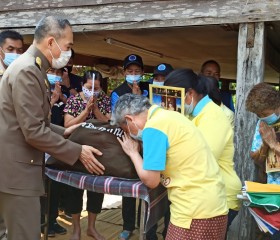 พระบาทสมเด็จพระเจ้าอยู่หัว ... พารามิเตอร์รูปภาพ 15