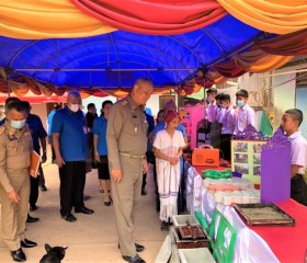 พลเรือเอก พงษ์เทพ หนูเทพ องคมนตรี ... พารามิเตอร์รูปภาพ 11