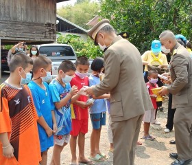 พระบาทสมเด็จพระเจ้าอยู่หัว ... Image 20