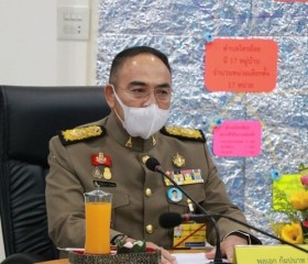 มูลนิธิราชประชานุเคราะห์ ในพระบรมราชูปถัมภ์ ... พารามิเตอร์รูปภาพ 1