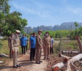 มูลนิธิราชประชานุเคราะห์ ในพระบรมราชูปถัมภ์ ... พารามิเตอร์รูปภาพ 3