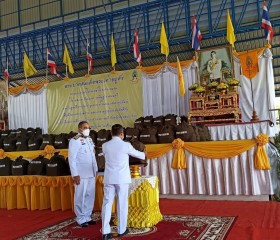 พลเอก กัมปนาท รุดดิษฐ์ องคมนตรี ... พารามิเตอร์รูปภาพ 5