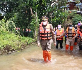 นายอำพน กิตติอำพน องคมนตรี ... พารามิเตอร์รูปภาพ 6
