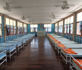 พลเรือเอก พงษ์เทพ หนูเทพ องคมนตรี ... พารามิเตอร์รูปภาพ 5