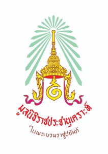 ตราสัญลักษณ์ พารามิเตอร์รูปภาพ 1