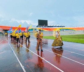 พลเรือเอก พงษ์เทพ หนูเทพ องคมนตรีประธานกรรมการบริหาร ... Image 6