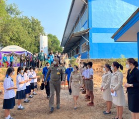 พลเรือเอก พงษ์เทพ หนูเทพ องคมนตรี ... พารามิเตอร์รูปภาพ 5