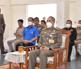 นายอำพน กิตติอําพน องคมนตรี ... พารามิเตอร์รูปภาพ 2