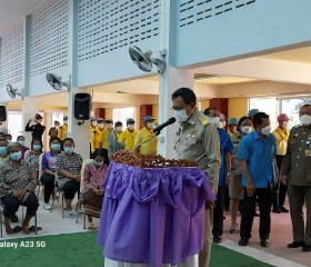 นายจรัลธาดา กรรณสูต องคมนตรี ... พารามิเตอร์รูปภาพ 3