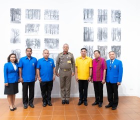 พลเรือเอก พงษ์เทพ หนูเทพ องคมนตรี ... พารามิเตอร์รูปภาพ 11