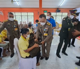 พลเอก ดาว์พงษ์ รัตนสุวรรณ องคมนตรี ... พารามิเตอร์รูปภาพ 4